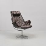 564173 Armchair